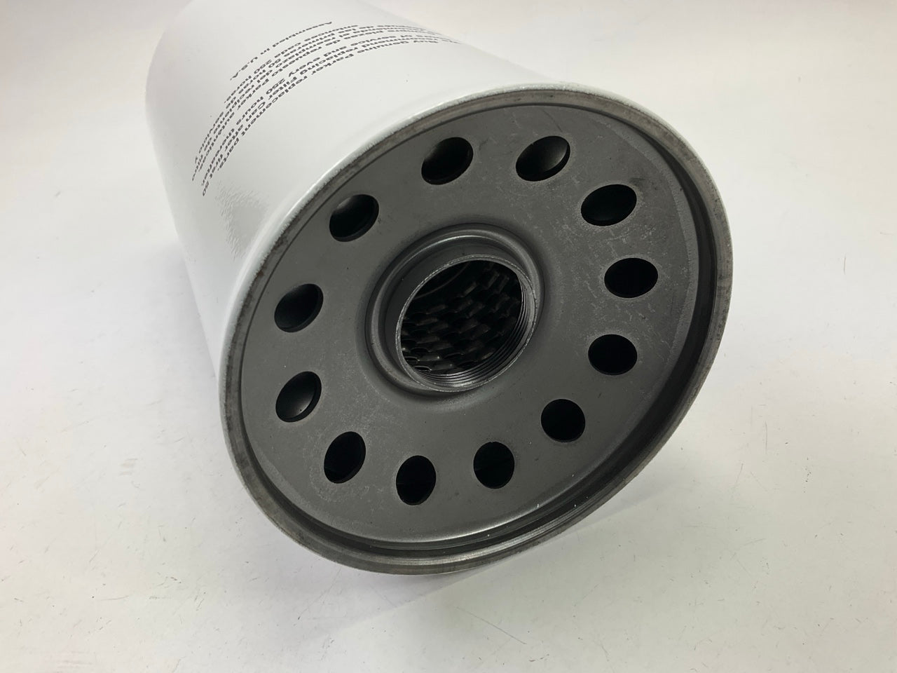 Parker 932073 Hydraulic Filter Replaces P7254 51849 51847 HF877