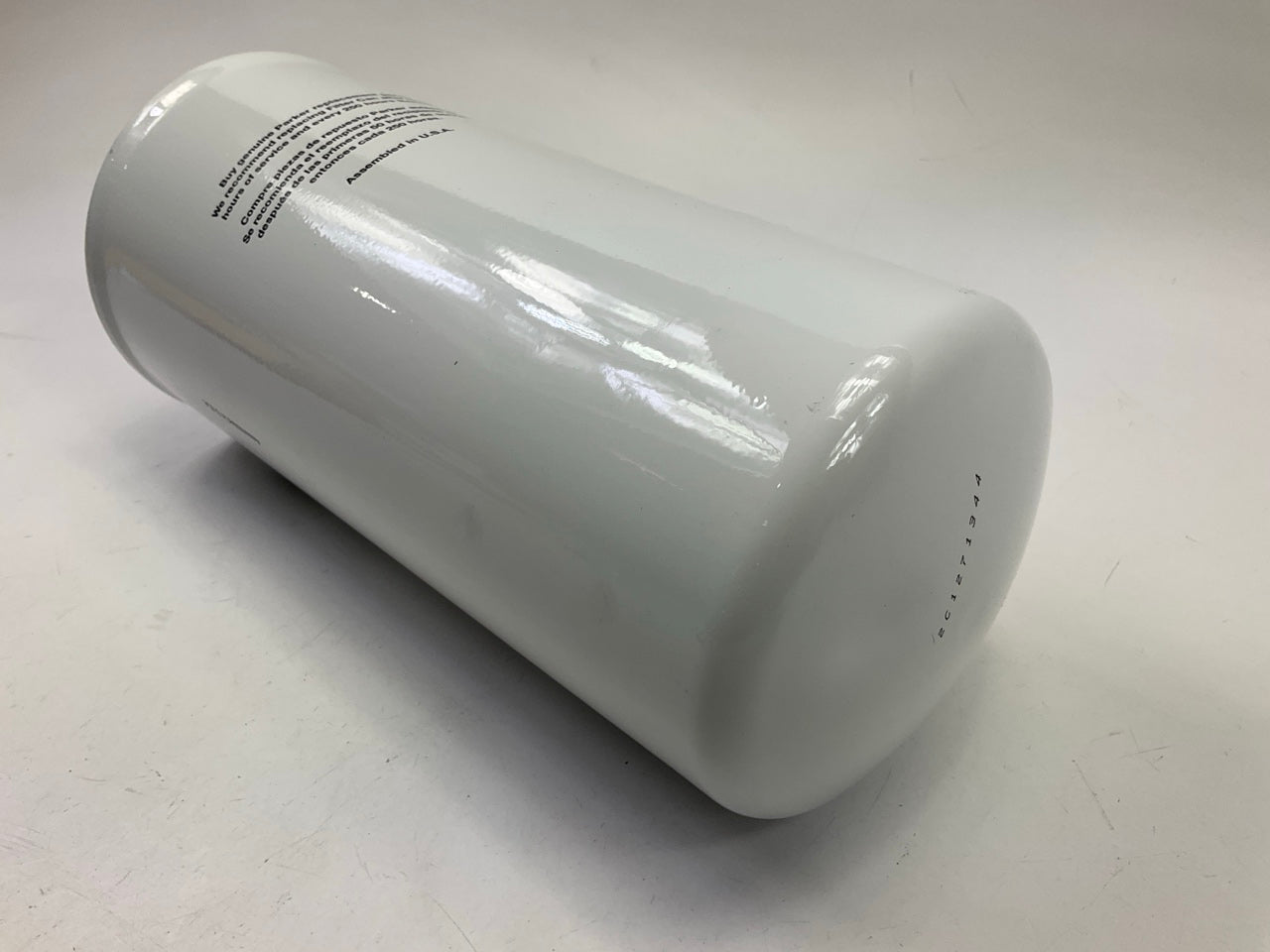 Parker 932073 Hydraulic Filter Replaces P7254 51849 51847 HF877