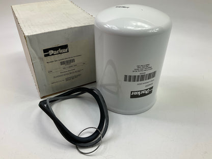 Parker 934200 Hydraulic Filter Replaces V0211B1R03 9327081 FA57CC10