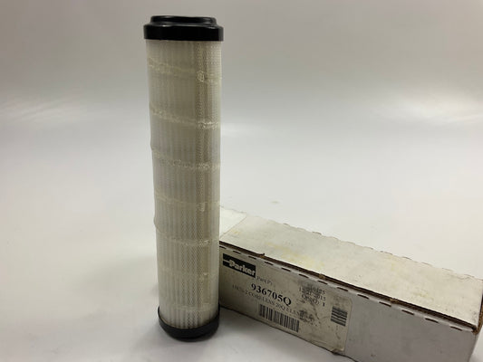 Parker 936705Q Hydraulic Filter Element  15CN-2 Coreless