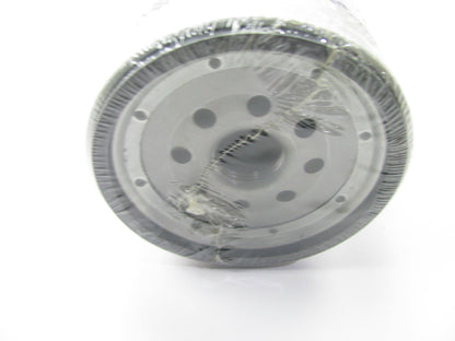 Parker IN-F830 Diesel Fuel Water Separator Filter