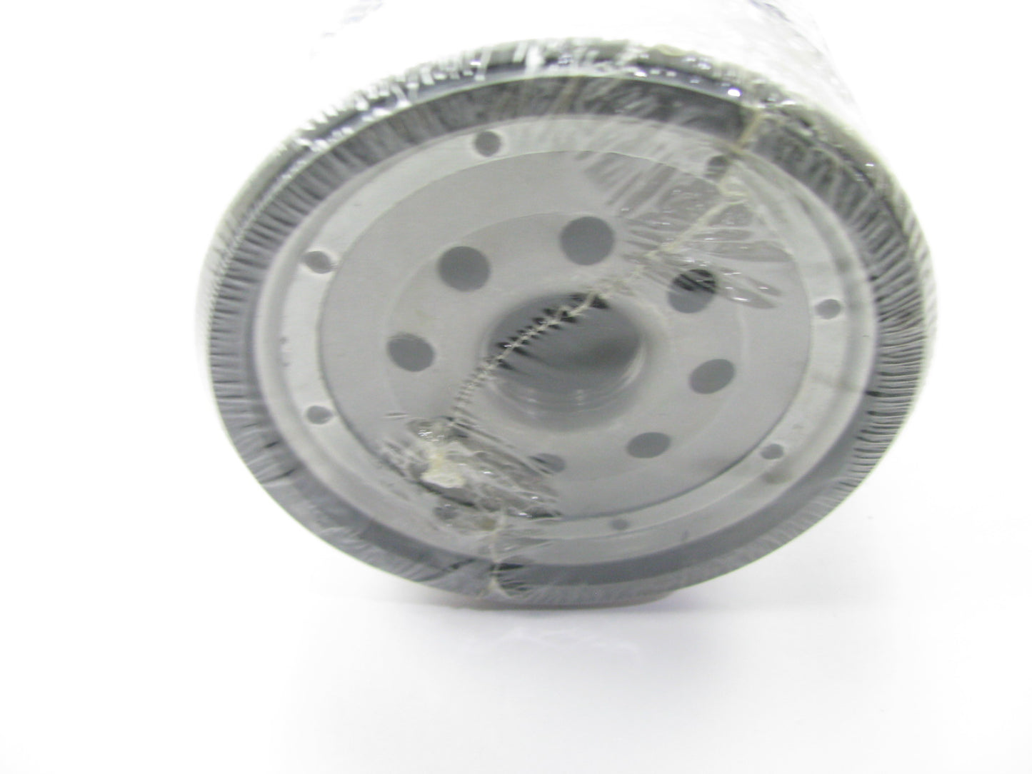 Parker IN-F830 Diesel Fuel Water Separator Filter - Replaces 33232, BF1345