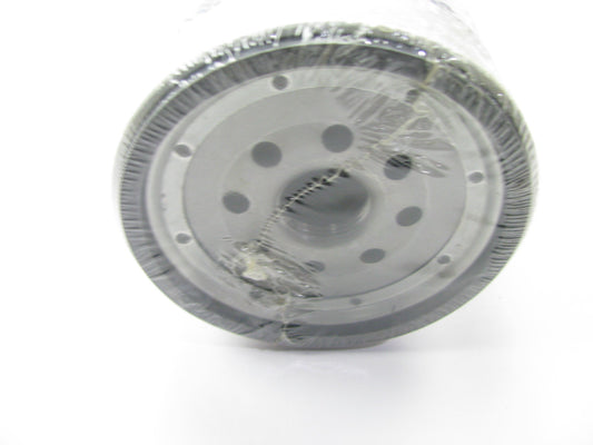 Parker IN-F830 Diesel Fuel Water Separator Filter - Replaces 33232, BF1345