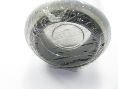 Parker IN-F830 Diesel Fuel Water Separator Filter