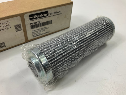 Parker PR3087Q Hydraulic Filter Element - Replaces 0110D010BN4HC, 57872