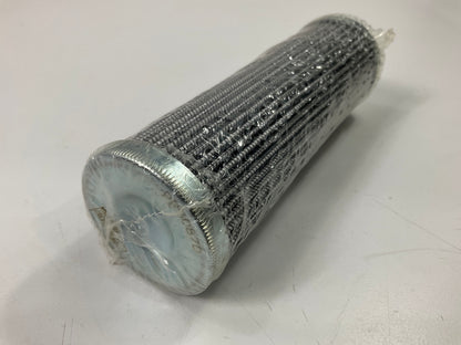 Parker PR3087Q Hydraulic Filter Element - Replaces 0110D010BN4HC, 57872