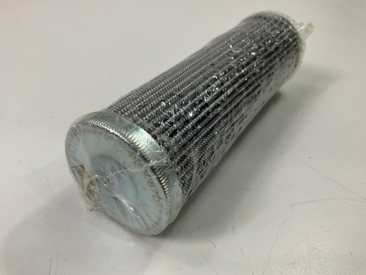 Parker PR3087Q Hydraulic Filter Element - Replaces 0110D010BN4HC, 57872