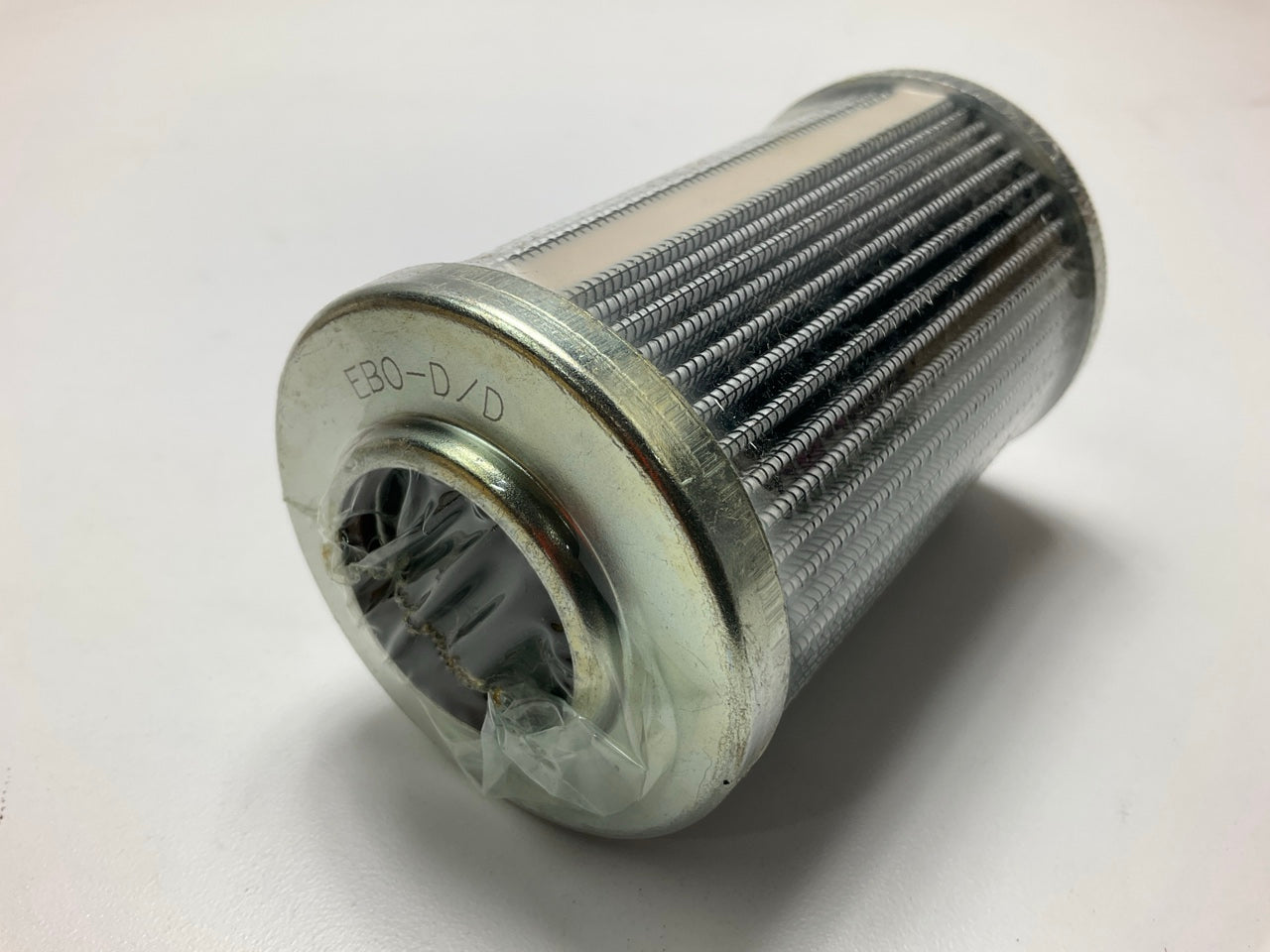 Parker PR3116Q Hydraulic Filter Element - Replaces  0160D010BN3HC; 0160D010ON