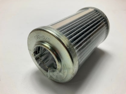 Parker PR3116Q Hydraulic Filter Element - Replaces  0160D010BN3HC; 0160D010ON
