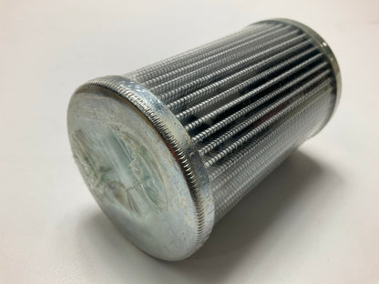 Parker PR3116Q Hydraulic Filter Element - Replaces  0160D010BN3HC; 0160D010ON