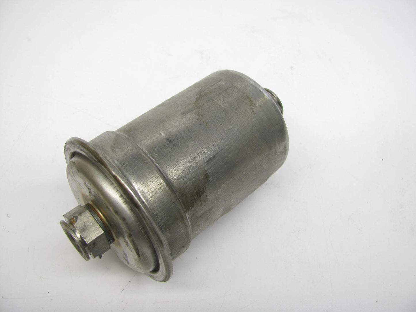 Parts Depot 33500 Fuel Filter
