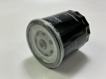 Parts Depot 61069 Engine Oil Filter