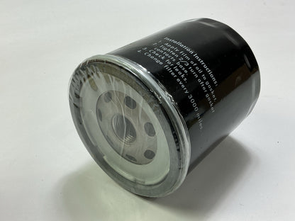 Parts Depot 61069 Engine Oil Filter