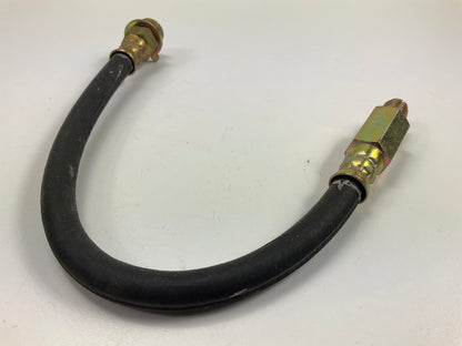 Parts Depot BH36525 Front Brake Hose