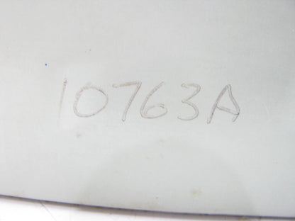 Parts Master 10763A Carburetor Rebuild Kit - 1979-80 Motorcraft 2700 7200 VV