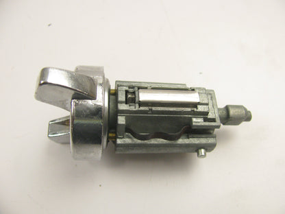 Parts Master 14060AV Ignition Lock Cylinder & Keys