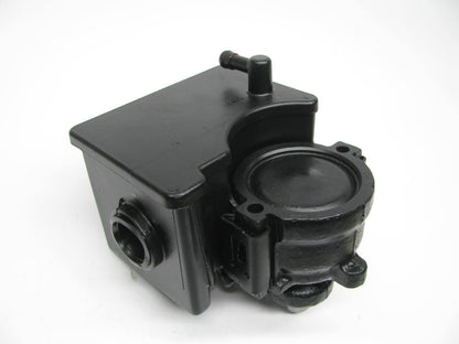 REMAN - Parts Master 20-41895 Power Steering Pump For 91-95 GM 3.8L 4.9L 5.7L