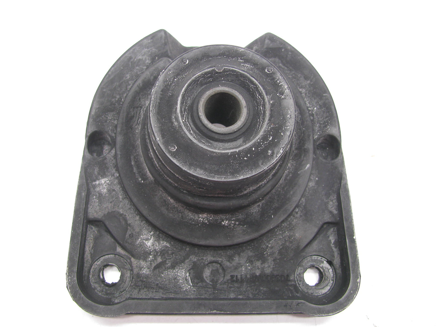 Parts Master 213900 Suspension Strut Mount - Rear Left