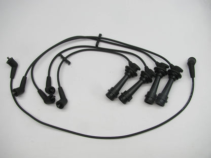 New Parts Master 25401 Ignition Spark Plug Wire Set