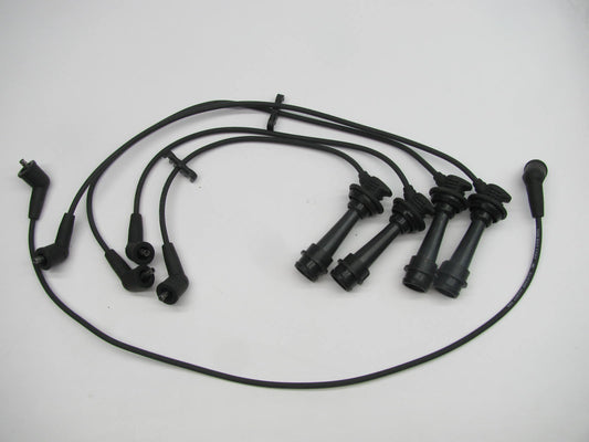 New Parts Master 25401 Ignition Spark Plug Wire Set