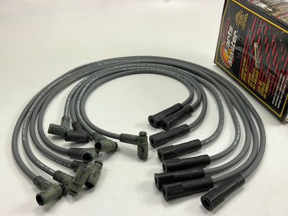 Parts Master 26847 Ignition Spark Plug Wire Set