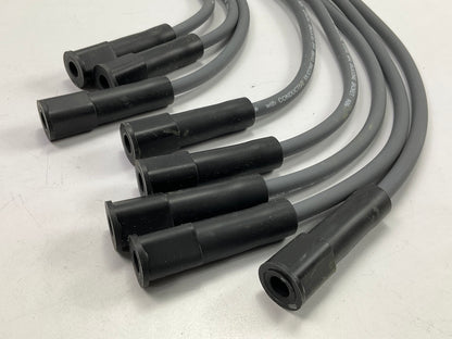 Parts Master 26847 Ignition Spark Plug Wire Set