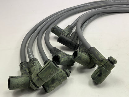 Parts Master 26847 Ignition Spark Plug Wire Set