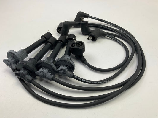 Parts Master 27523 Ignition Spark Plug Wire Set