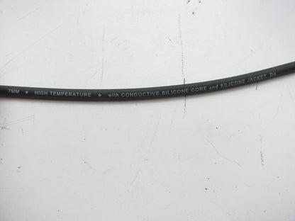 Parts Master 27616 Ignition Spark Plug Wire Set for 1987-1988 GM 2.8L