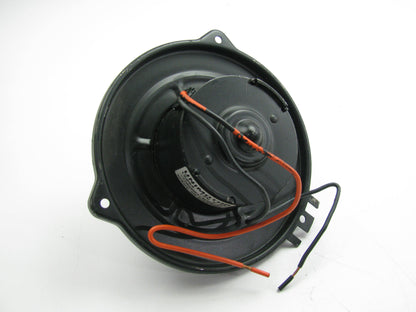 Parts Master 35364 HVAC Blower Motor