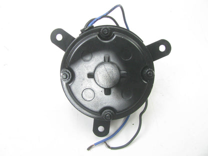 Parts Master 35378 Engine Cooling Fan Motor