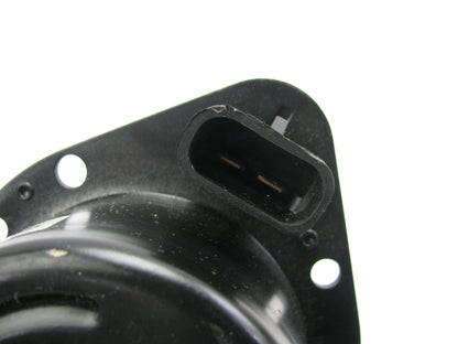 Parts Master 35656 Engine Cooling Radiator Fan Motor