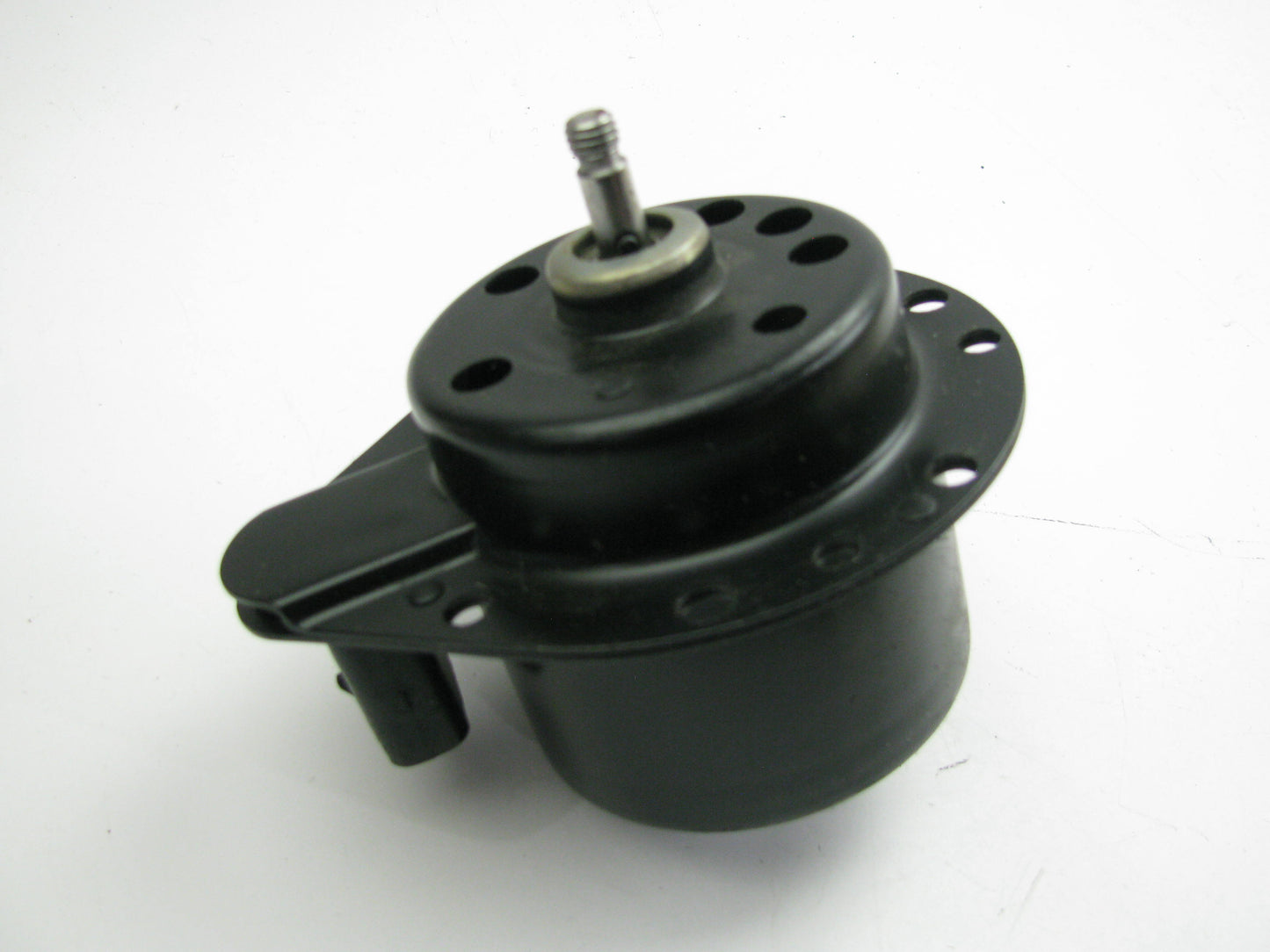 Parts Master 35656 Engine Cooling Radiator Fan Motor