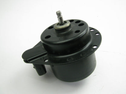 Parts Master 35656 Engine Cooling Radiator Fan Motor