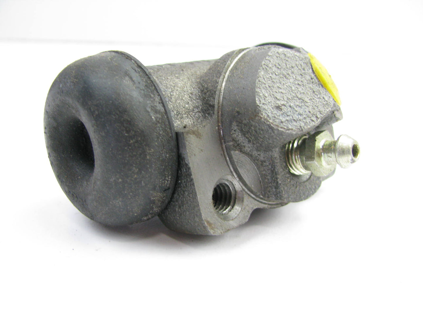 Parts Master 37697 Drum Brake Wheel Cylinder - Rear Left