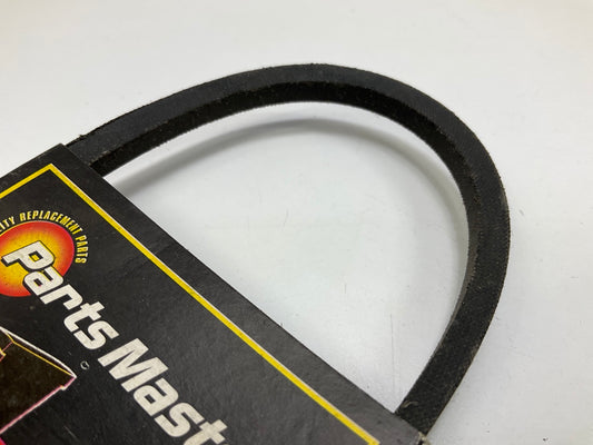 Parts Master 3L280 Lawn & Garden Power Equipment Accessory Drive Belt, 3/8 X 28''
