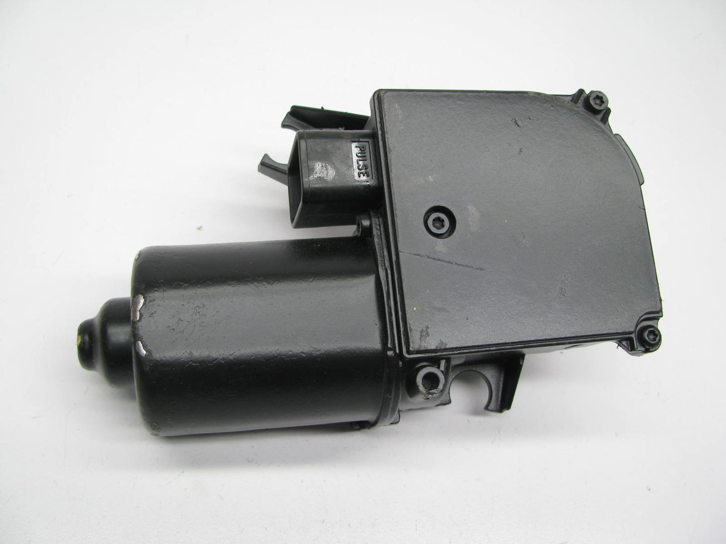 REMAN - Parts Master 40-158 FRONT Windshield Wiper Motor