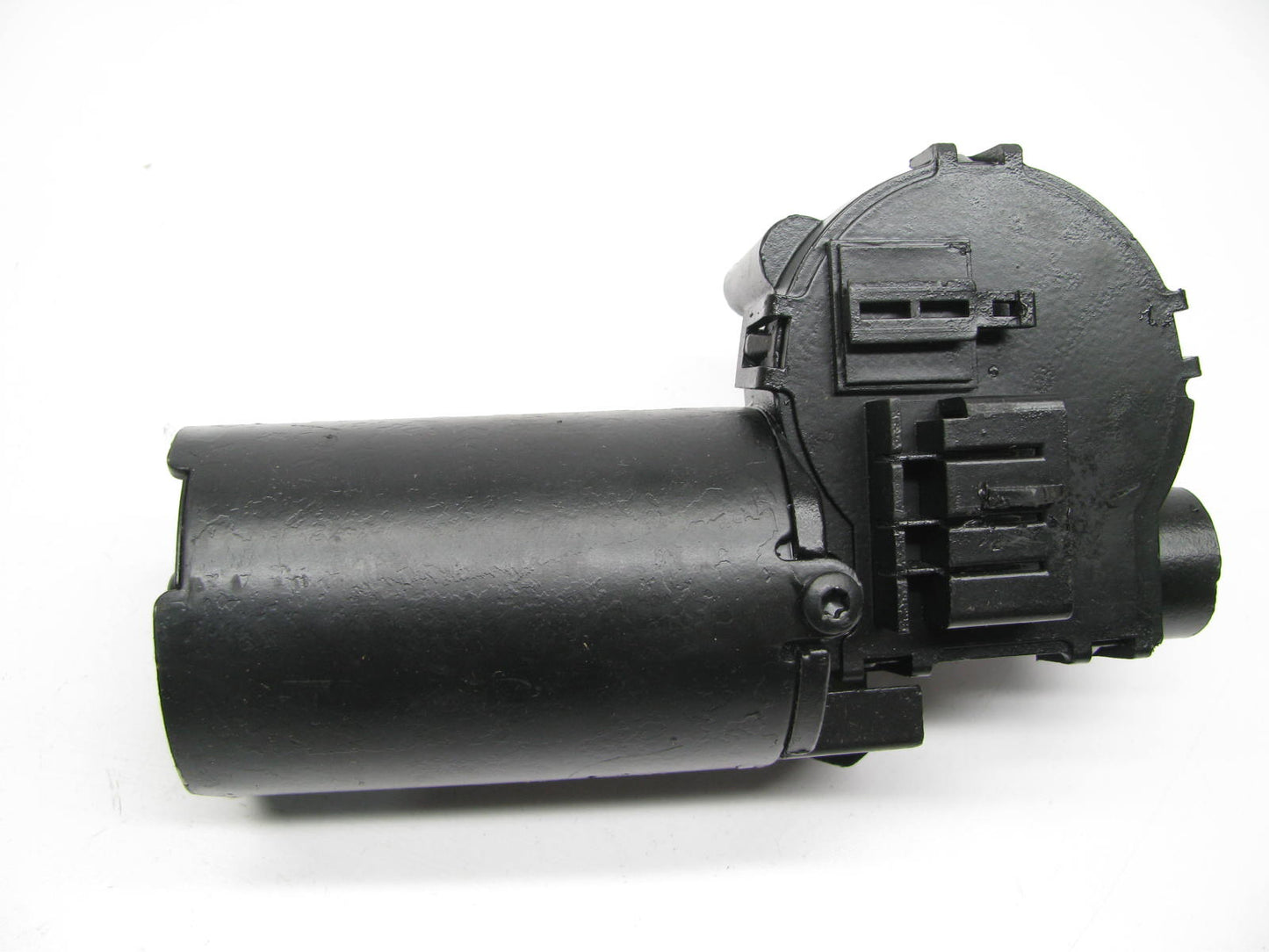 REMAN. Parts Master 40-267 Windshield Wiper Motor