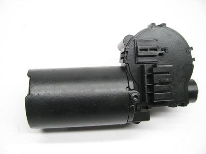 REMAN. Parts Master 40-267 Windshield Wiper Motor