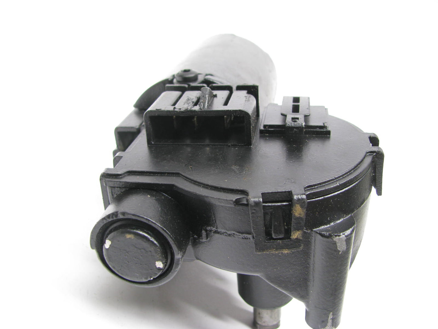 REMAN. Parts Master 40-267 Windshield Wiper Motor