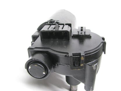 REMAN. Parts Master 40-267 Windshield Wiper Motor