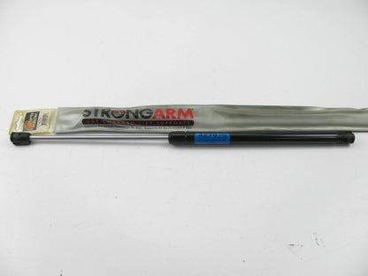 Parts Master 4279 Universal Lift Support Shock Strut