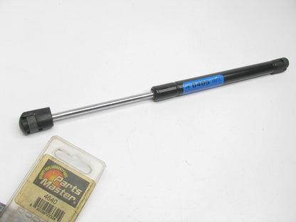 Hood Lift Support  Parts Master 4640  For 1995-1999  Monte Carlo, Lumina