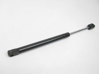Parts Master 4640 Hood Lift Support Shock Strut For 1995-99 Monte Carlo, Lumina