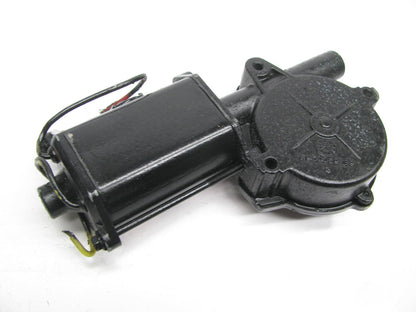 REMAN - Parts Master 47-1103 LEFT Power Window Motor