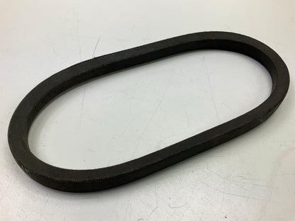 Parts Master 4L190 Lawn & Garden Power Equipment Accessory Drive Belt 1/2'' X 19''