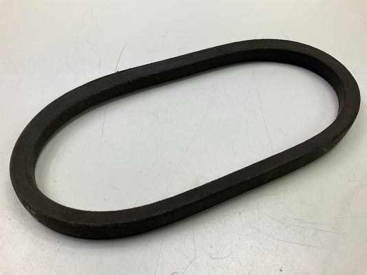 Parts Master 4L190 Lawn & Garden Power Equipment Accessory Drive Belt 1/2'' X 19''