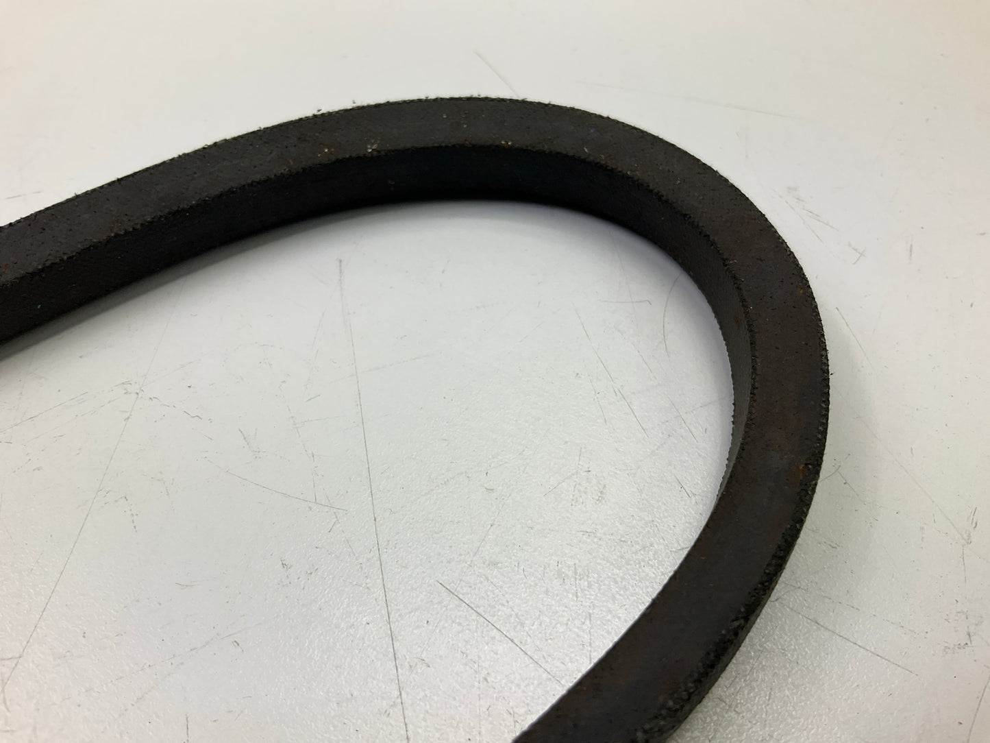 Parts Master 4L190 Lawn & Garden Power Equipment Accessory Drive Belt 1/2'' X 19''