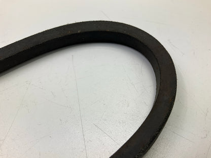 Parts Master 4L190 Lawn & Garden Power Equipment Accessory Drive Belt 1/2'' X 19''