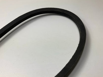 Parts Master 4L540 Lawn & Garden Power Equipment Acessory Drive Belt, 1/2'' X 54''